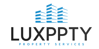 LUX PPTY Luxury services for your properties